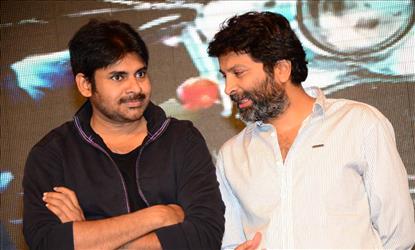 Pawan Kalyan in and as 'ENGINEER BABU'?