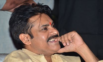 INSIDE STORY: Pawan Kalyan Cancels Retirement from Films?