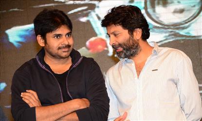 INSIDE STORY: Big Shock for fans from Pawan Kalyan