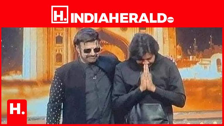 The Truth About Multilingualism Pawan Kalyan Reveals All - pzcodes
