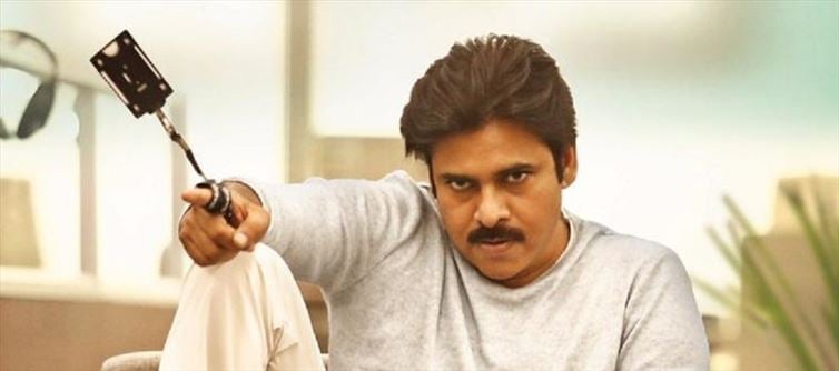 ఈసారి రాయలసీమపై కన్నేసిన పవన్ కళ్యాణ్!