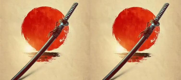 OG హిట్ తర్వాత పవన్ కళ్యాణ్ నుంచి మరో పవర్ ఫుల్ అప్‌డేట్!