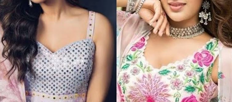 శ్రీలీల పరువు తీసేసిన పవన్ హీరోయిన్.. ఉన్నది ఉన్నట్లు చెప్పేసిందిగా..!