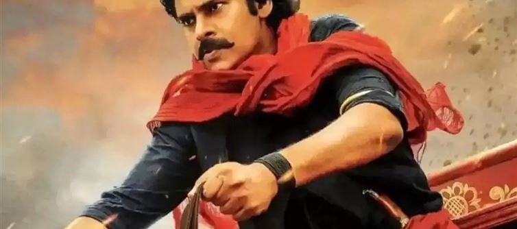 పవన్ వల్లే ఆ స్టూడెంట్స్ పరీక్ష రాయలేకపోయారా.. అసలు నిజాలు ఇవే!