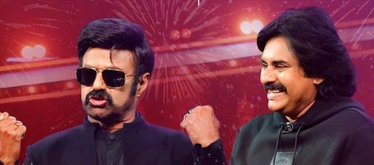 Pawan’s Unstoppable Episode: Most Firing? Or Boring?