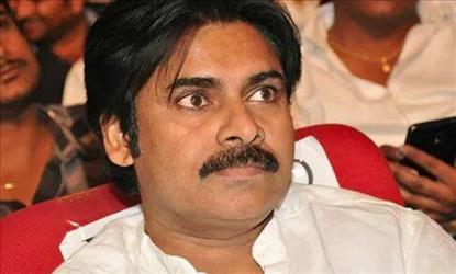 Trade Talk :: Why are you tight lipped on 'Sardaar Gabbar Singh' failure Pawan ?