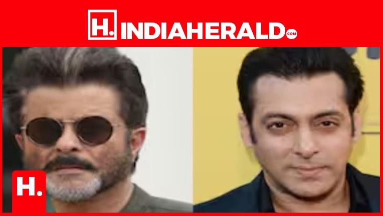 WHAT IS THE DIFFERENCE BETWEEN BIG BOSS AND BIGG BOSS OTT visual data 3