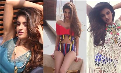 Savysaachi enters Tamil