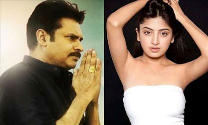 One year since Kaththi Mahesh threw these questions against Poonam Kaur...