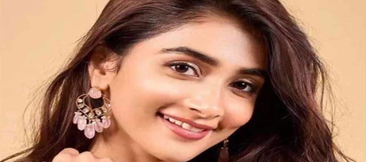 సల్మాన్ ఖాన్ ను నమ్ముకున్న పూజ హెగ్డే !