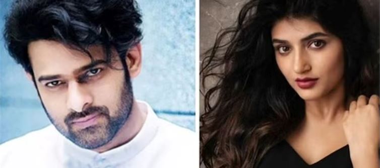 ప్రభాస్-శ్రీలీల కాంబినేషన్లో మిస్ అయిన సినిమా ఇదే.. రిజెక్ట్ చేసి మంచి పని చేశాడు..!