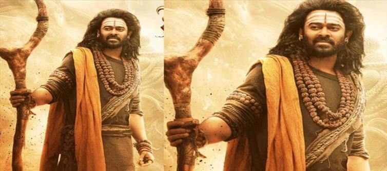 పాన్ ఇండియా హీరో ప్రభాస్ కి ఆ హీరో అంటే భయమా.. ఎందుకంటే..?