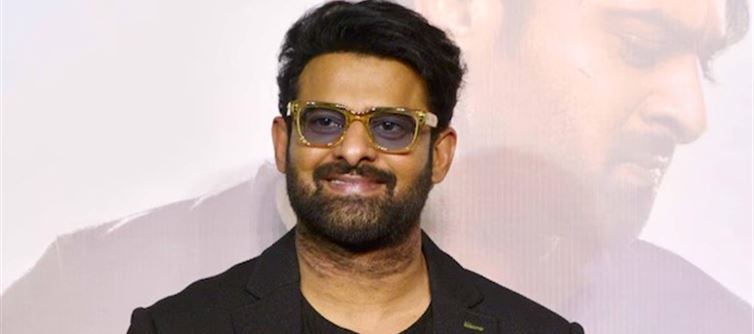 ప్రభాస్ ఫ్యాన్స్ కు బ్యాడ్ న్యూస్.. బ్రేక్ తీసుకున్న ప్రభాస్..!