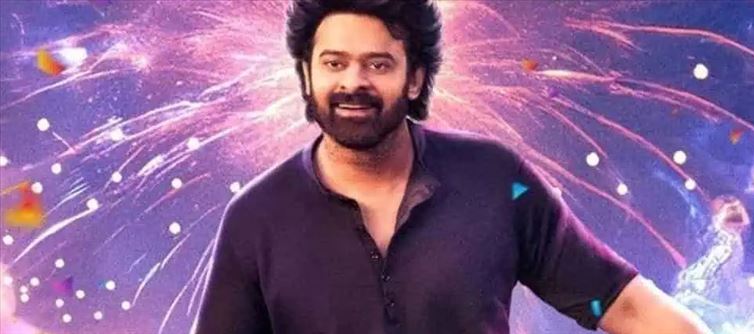 Prabhas Pushes for Top-Notch VFX in “Raja Saab”