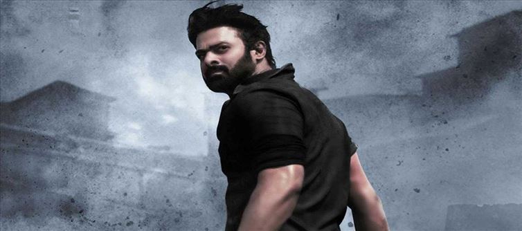 ప్రభాస్ కి ఆ విషయం ఇంకా తెలీదు.. డార్లింగ్ రీల్ ఫ్రెండ్ ఏమన్నాడంటే?