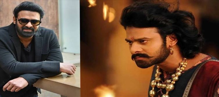ప్రభాస్ కు ఆ హీరోయిన్ తో పెళ్లి జరిగితే బాగుండేదా.. ఇలా అయిందంటి గురు..!