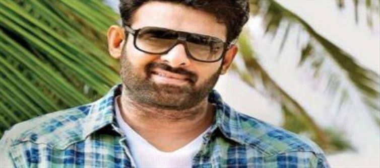 ప్రభాస్ ప్లానింగ్ పై సందేహాలు !