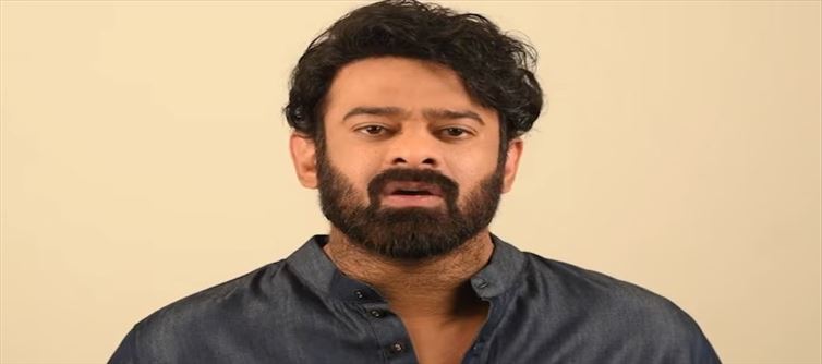 బిగ్ షాకింగ్: సడెన్ గా ప్రభాస్ ఆల్ షూటింగ్స్ క్యాన్సల్.. ఏమైందంటే..?