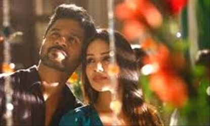 பொன்மாணிக்கவேல் படம் ரிலீசுக்கு தயாராகி