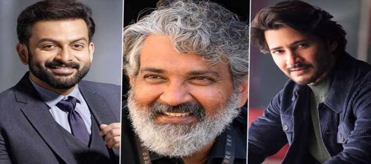 పృధ్విరాజ్ సుకుమారన్ భయం అదేనా .. అందుకే హింట్లు ఇస్తున్నాడా ..?