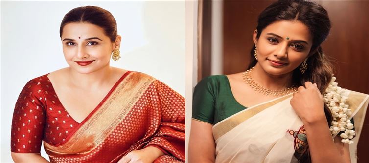 బాలీవుడ్ హాట్ బ్యూటీ కి ప్రియమణి తండ్రికి మధ్య సంబంధం..మీకు తెలుసా.?