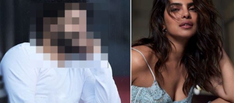 మహేష్ , ప్రభాస్ కంప్లీట్.. ఇప్పుడు ఈ తెలుగు హీరో.. బంపర్ ఛాన్స్ కొట్టేసిన ప్రియాంక చోప్రా..!?