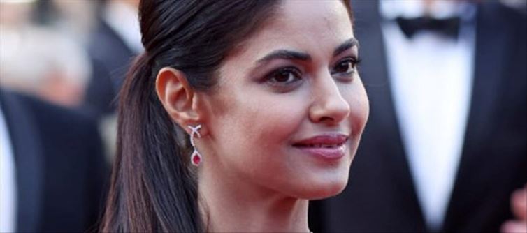 Priyanka Chopra sister became a victim???