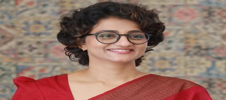 എന്നെങ്കിലും നഷ്ടപ്പെട്ടുപോയാൽ അന്ന് എല്ലാം നിർത്തും; പ്രിയങ്ക നായർ!