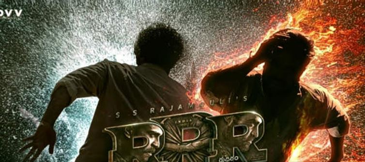బండ్ల గణేష్ కు కరోనా పాజిటివ్ తో ఆర్ ఆర్ ఆర్ కు సమస్యలు ?