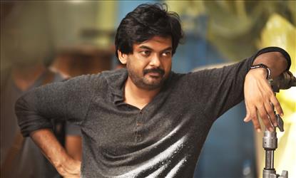 INSIDE STORY: Puri gets a single cheque of 20 Crore