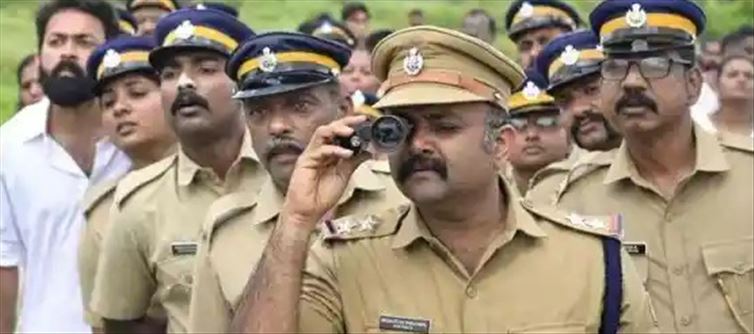 Purusha Pretham review - A Must Watch Satire!