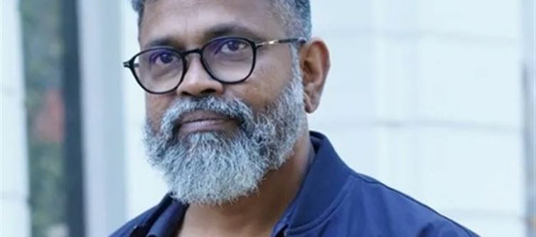 పుష్ప2 క్లైమాక్స్‌లో సస్పెన్స్ విలన్ పై .. లెక్కల మాస్టర్ ఊహించని ట్విస్ట్ అదిరిందిగా..!