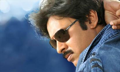 Pawan orders his movie to go to same hands