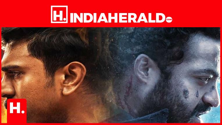 Pakistan Adil Rrr RRR: జపాన్ లో సందడి మాములుగా ఉండదట?