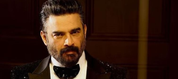R Madhavan expressed his gratitude to PM Modi for including him in this campaign!!