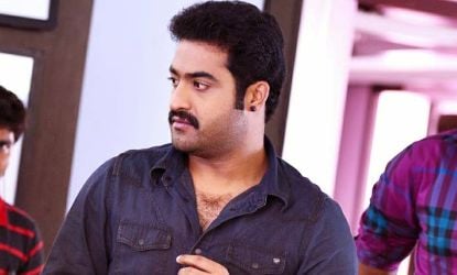 యంగ్ టైగర్ జూనియర్ ఎన్టీఆర్ లుక్స్ విషయంలో వరుస విమర్శలు.. ఆ తప్పే కారణమా?