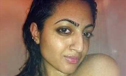 Shocker:Homely heroine’s nude pics leaked on Whatsapp!