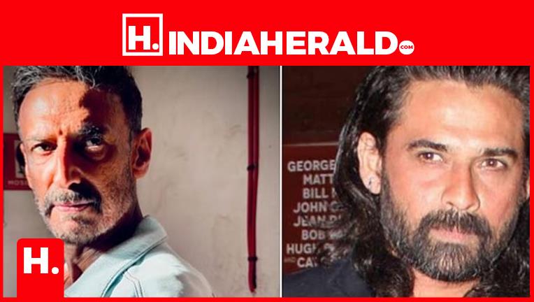 Rahul Dev told the reason behind his brother s death
