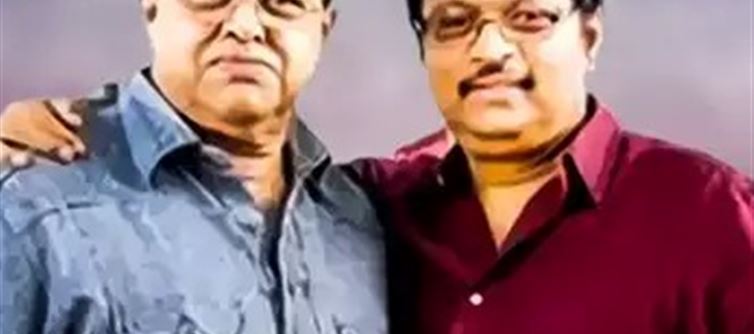 ఒక‌ప్పుడు టాలీవుడ్‌ను ఊపేసిన రాజ్ - కోటి ఆ కార‌ణంతో విడిపోయారా ?