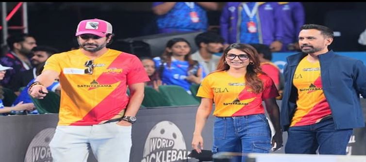 രാജ് നദിമോരുവുമായുള്ള സമാന്തയുടെ പ്രണയം; ബന്ധം വീണ്ടും ചർച്ചയാവുന്നു!