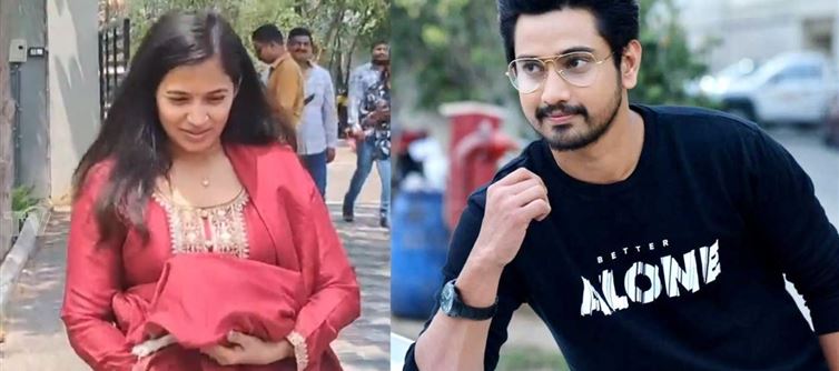 వాడో గే.. అయినా ఉంచుకుంటా.. రాజ్ తరుణ్ ప్రియురాలు షాకింగ్ కామెంట్స్..?