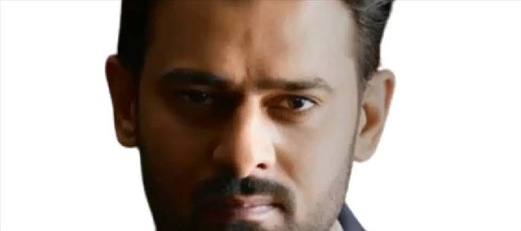 Raja Deluxe Or Raaja Saab – Which Is Good?