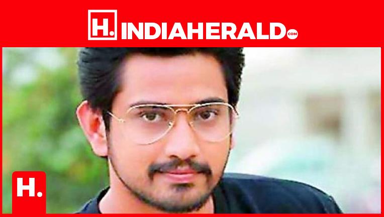 Raja Ravindra Behind Raj Tharun s Villa?