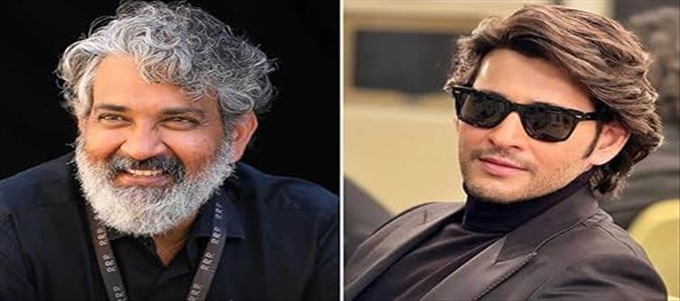 ఐటీ అధికారుల భయం .. మహేష్ తో రాజమౌళి కొత్త అగ్రిమెంట్ .. కండిషన్స్ అప్లై..?
