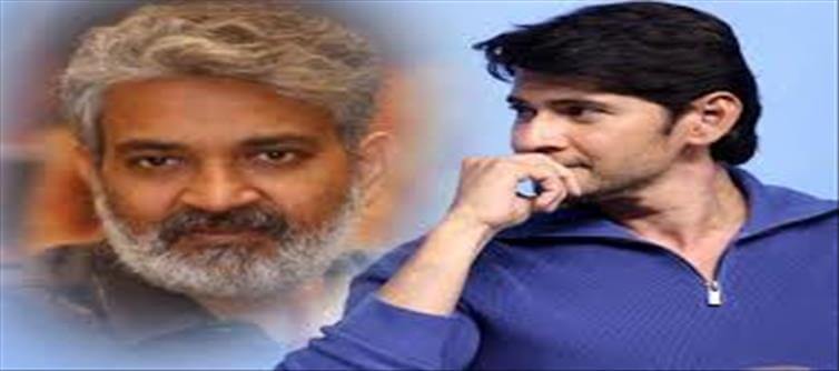 శూన్యమాసంలో పూజేంటి.. ముహూర్తాలను నమ్మనని రాజమౌళి ప్రూవ్ చేస్తున్నారా?