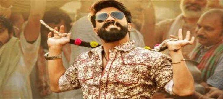 చరణ్ మాస్టర్ పీస్ మూవీకి 7 ఏళ్లు.. రాజమౌళి ఇంట్రెస్టింగ్ కామెంట్స్..!!
