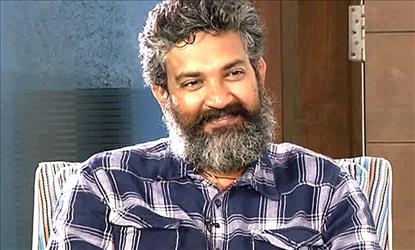 INSIDE STORY: Rajamouli dumps Brother for money!