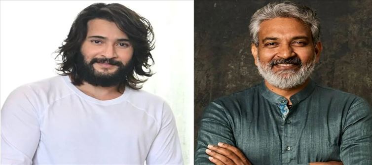 రాజమౌళి , మహేష్ బాబుతో ఆ క్యారెక్టర్ చేయించాలని అనుకున్నాడా .. ఎలా మిస్సయింది..?