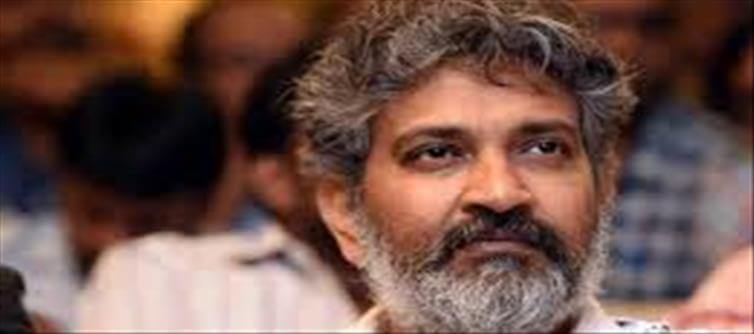తలకిందుగా తపస్సు చేసిన సరే రాజమౌళి ఎప్పటికీ అలాంటి ఒక సినిమా జన్మలో తెరకెక్కించలేడు..!