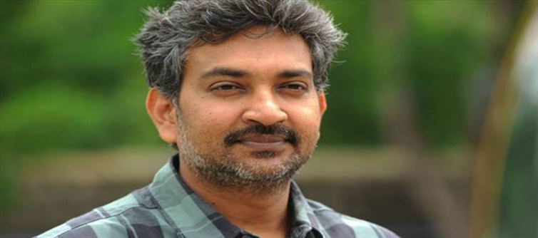 Will Pawan Kalyan shatter records of Rajamouli?